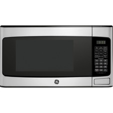 1.1 cu. ft. for sale  Edison