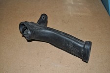 Riginal golf bora gebraucht kaufen  Christiansholm