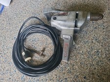 Milwaukee 1650 heavy for sale  Silverton