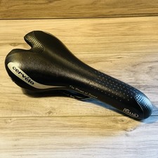 cervelo selle saddle italia for sale cervelo selle saddle italia for sale Fort Collins