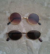 animal sunglasses for sale  UXBRIDGE