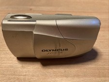 objektiv defekt gebraucht kaufen objektiv defekt gebraucht kaufen Buchholz i.d. Nordheide