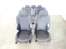 e 46 lederausstattung gebraucht kaufen e 46 lederausstattung gebraucht kaufen Wurzen