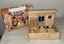 Plan toys 9704 for sale  Oviedo