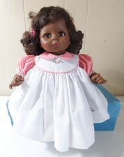 Madame alexander pussy for sale  Cottage Grove