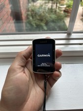 Garmin edge 520 for sale  Pittsburgh