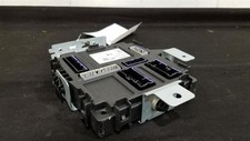 Módulo de controle de corpo 20-22 Nissan Sentra OEM BCM 284B16LJ0A comprar usado  Enviando para Brazil