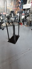 Blk box power for sale  NORTHAMPTON