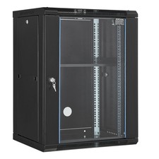 Vevor armoire serveur d'occasion  Gonesse