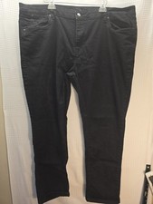 Jeans mens size for sale  Waterford