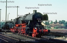 Riginal dia 22270 gebraucht kaufen Riginal dia 22270 gebraucht kaufen  Hitzhofen