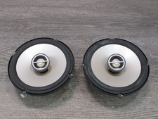 Set infinity 6002i for sale  New Brunswick