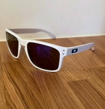 Lunettes soleil oakley d'occasion  Libourne