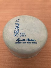 Elizabeth arden seaqua for sale  BRISTOL