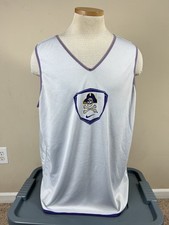 Nike ecu pirates for sale  Charlotte