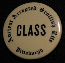 Vtg ancient accepted for sale  Etters