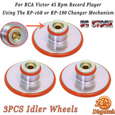 Rca rpm record for sale  Hebron