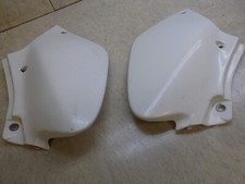 Honda xr400 side for sale  Battle Ground
