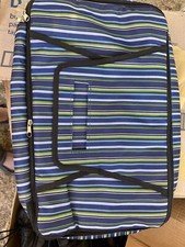 Insulated bag men for sale  Carmichael