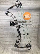 Used prime alloy for sale  Onalaska