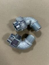 Box unl205 crouse for sale  Emporium
