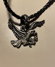 Collana aquila idea usato Collana aquila idea usato  Dolo