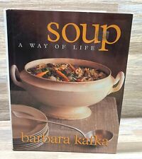 Soup way life for sale  Kuna