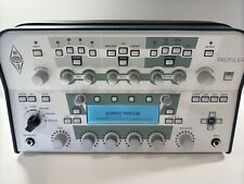Kemper profiling amp for sale  ANTRIM