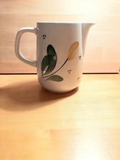 Ddr kanne vase gebraucht kaufen  Deutschland