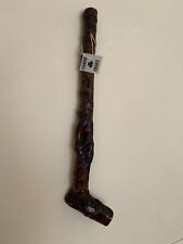 Shillelagh cudgel fighting for sale  DONCASTER