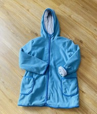 Finkid fleecejacke kinder gebraucht kaufen  Erfurt