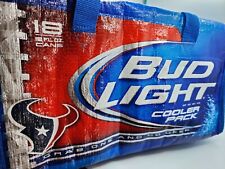 2009 bud light for sale  Phoenix