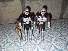 Figurine vintage toys d'occasion  Reims
