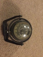 Plastimo offshore 281 for sale  BOSTON