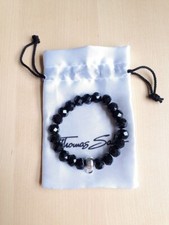 Thomas sabo armband gebraucht kaufen  Deutschland