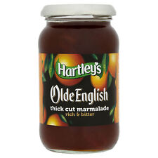 Hartleys olde english for sale  BURY ST. EDMUNDS