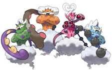 Shiny non shiny gebraucht kaufen  Friedrichsdorf
