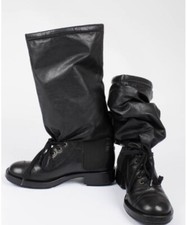 Chanel 11a 1450 for sale  Richland