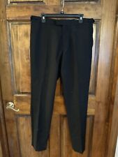 Banana republic marzotto for sale  Indianapolis