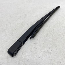Vauxhall corsa wiper for sale  DONCASTER