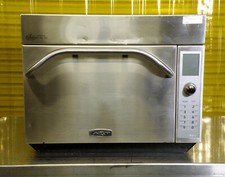 Amana axp20jb convection for sale  Fort Worth