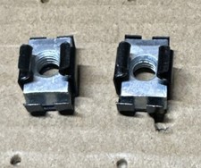 Conjunto de puxador de porta de micro-ondas Frigidaire 5304471830 comprar usado  Enviando para Brazil