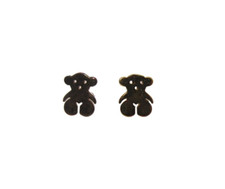 tous earrings for sale  New York