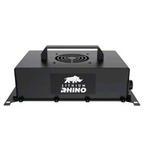 Amp lithium golf for sale  Waynesville