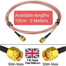 Sma male sma d'occasion  Expédié en Belgium
