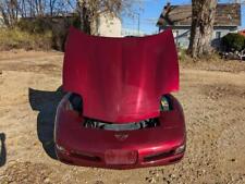 1997 2004 50th for sale  Madison