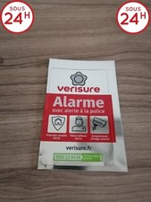 Autocollant 5cm modèle d'occasion  Gex