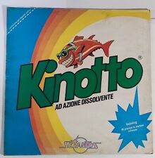 Skiantos chinotto italia usato  Chianciano Terme
