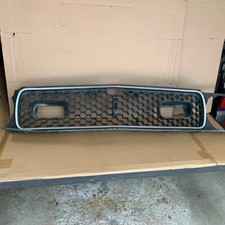 1971 1972 ford for sale  Chesterland