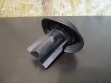 Boisseau membrane carburateur d'occasion  Halluin